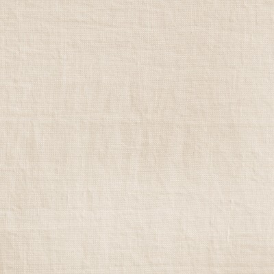 Ткань Christian Fischbacher fabric Bruckner.2724.407