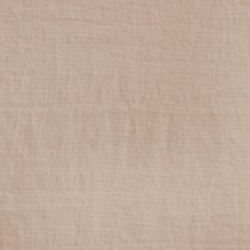 Ткань Christian Fischbacher fabric...