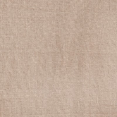 Ткань Christian Fischbacher fabric Bruckner.2724.417