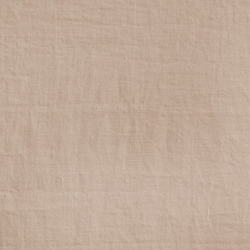 Ткань Christian Fischbacher fabric Bruckner.2724.417