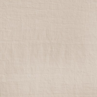 Ткань Christian Fischbacher fabric Bruckner.2724.427