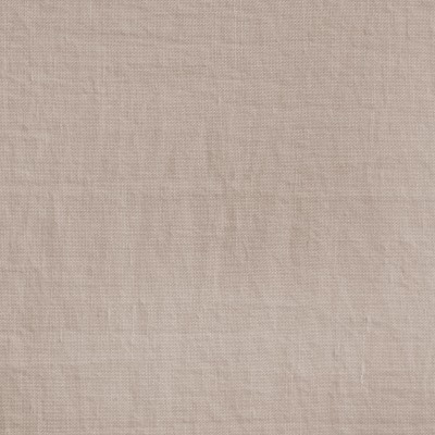 Ткань Christian Fischbacher fabric Bruckner.2724.437
