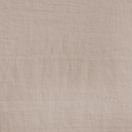 Ткань Christian Fischbacher fabric Bruckner.2724.437