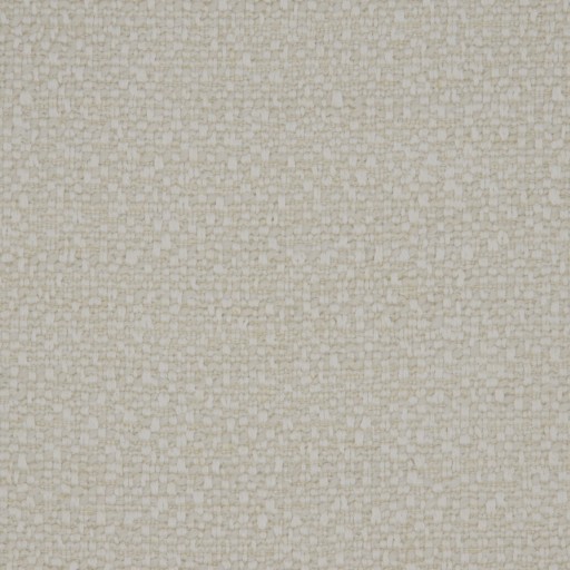 Ткань Christian Fischbacher fabric Butler.14156.600