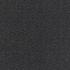 Ткань Christian Fischbacher fabric...