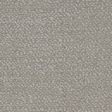 Ткань Christian Fischbacher fabric...