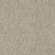 Ткань Christian Fischbacher fabric...