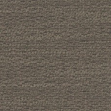 Ткань Christian Fischbacher fabric...