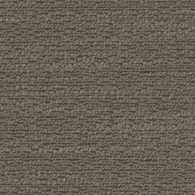 Ткань Christian Fischbacher fabric Butler.14156.617