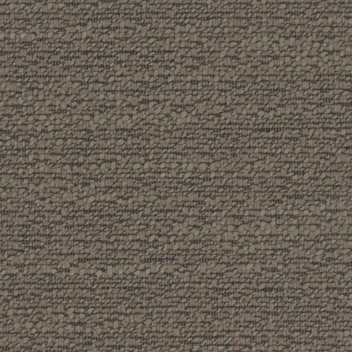 Ткань Christian Fischbacher fabric Butler.14156.617
