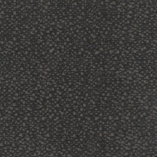 Ткань Christian Fischbacher fabric...