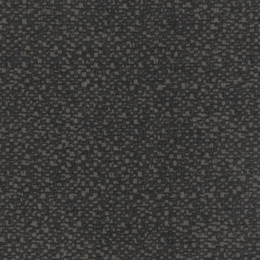 Ткань Christian Fischbacher fabric Butler.14156.627