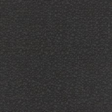 Ткань Christian Fischbacher fabric...