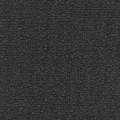Ткань Christian Fischbacher fabric Butler.14156.637