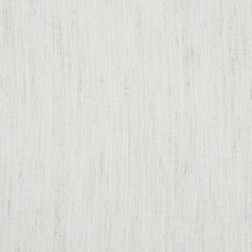 Ткань Christian Fischbacher fabric...