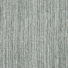 Ткань Christian Fischbacher fabric...
