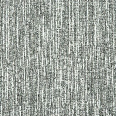 Ткань Christian Fischbacher fabric Cancun.2840.105