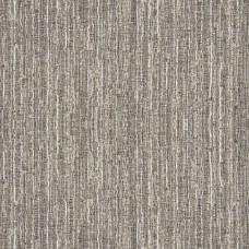 Ткань Christian Fischbacher fabric...