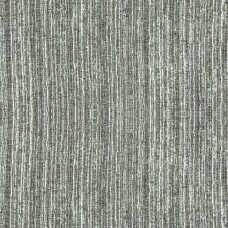 Ткань Christian Fischbacher fabric...