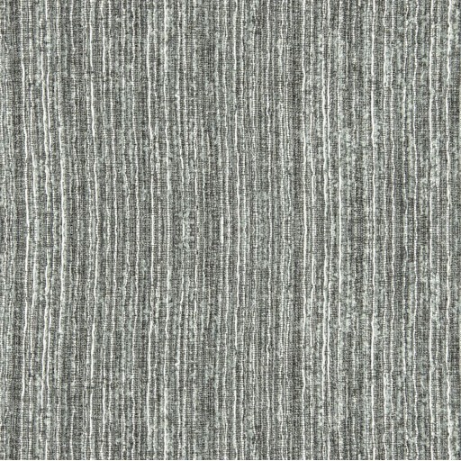 Ткань Christian Fischbacher fabric Cancun.2840.115