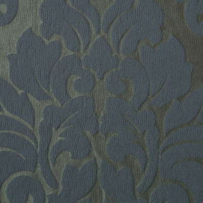 Ткань Christian Fischbacher fabric Cannaregio.10731.101