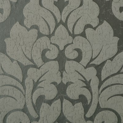 Ткань Christian Fischbacher fabric Cannaregio.10731.127