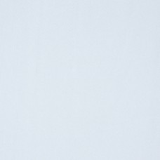 Ткань Christian Fischbacher fabric...