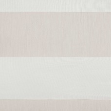 Ткань Christian Fischbacher fabric Cape Town Stripe.2848.800 