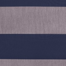 Ткань Christian Fischbacher fabric Cape Town Stripe.2848.801 