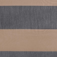 Ткань Cape Town Stripe.2848.803 Christian Fischbacher fabric