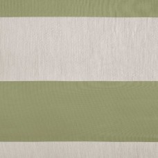Ткань Christian Fischbacher fabric Cape Town Stripe.2848.804 