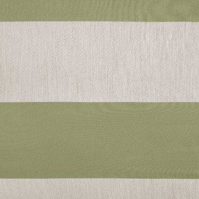 Ткань Cape Town Stripe.2848.804 Christian Fischbacher fabric