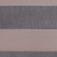 Ткань Christian Fischbacher fabric Cape Town Stripe.2848.807 