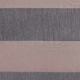 Ткань Christian Fischbacher Fabrics Cape Town Stripe.2848.807