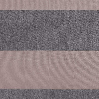 Ткань Cape Town Stripe.2848.807 Christian Fischbacher fabric