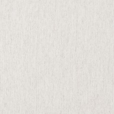 Ткань Christian Fischbacher fabric...