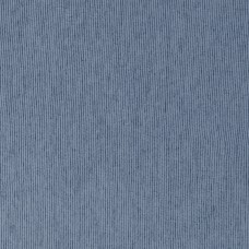 Ткань Christian Fischbacher fabric...