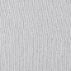 Ткань Christian Fischbacher fabric...