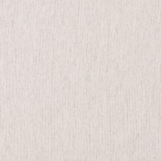 Ткань Christian Fischbacher fabric...