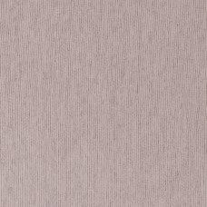 Ткань Christian Fischbacher fabric...