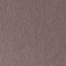 Ткань Christian Fischbacher fabric...