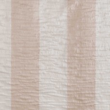 Ткань Christian Fischbacher fabric Carolina.10589.900 