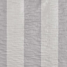 Ткань Christian Fischbacher fabric Carolina.10589.905 