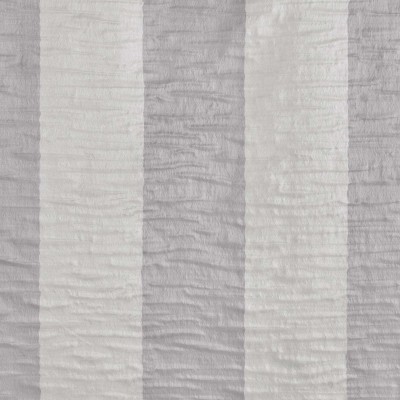 Ткань Carolina.10589.905 Christian Fischbacher fabric
