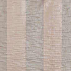 Ткань Christian Fischbacher fabric Carolina.10589.907 