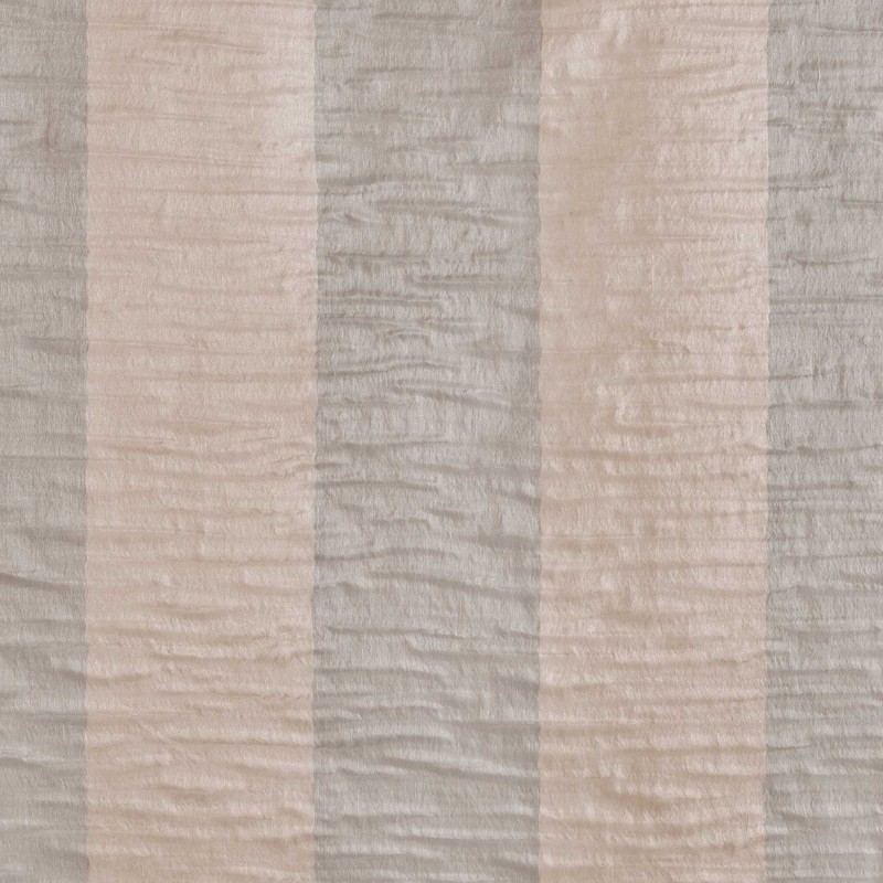 Ткань Christian Fischbacher fabric...