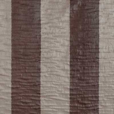 Ткань Christian Fischbacher fabric Carolina.10589.917 