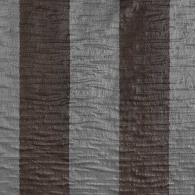 Ткань Christian Fischbacher fabric Carolina.10589.927 