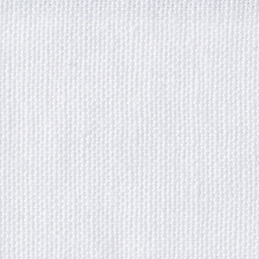 Ткань Christian Fischbacher fabric Casalino.2645.500
