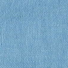 Ткань Casalino.2645.501 Christian Fischbacher fabric